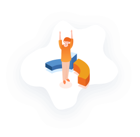 优直播——教练培训流程