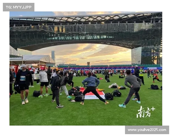 全运会群众组决赛10月深圳激情开赛 展现全民体育风采 全运会群众组决赛10月深圳激情开赛 展现全民体育风采