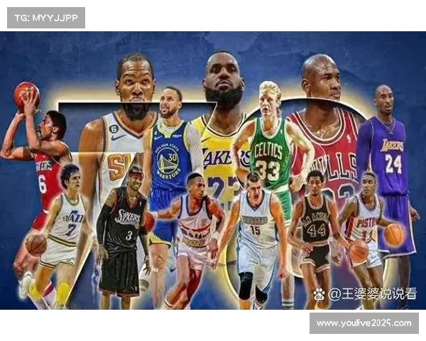 加拿大联赛MVP场均得分超NBA发展联盟引发争议分析 加拿大联赛MVP场均得分超NBA发展联盟引发争议分析