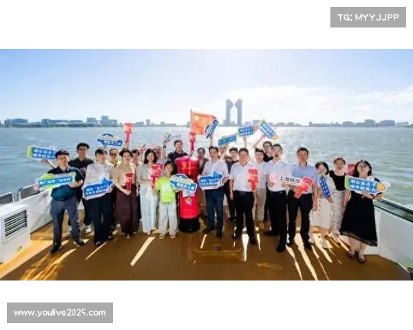 临港滴水湖广场发放30万元惠民消费券助力市民消费升级 临港滴水湖广场发放30万元惠民消费券助力市民消费升级