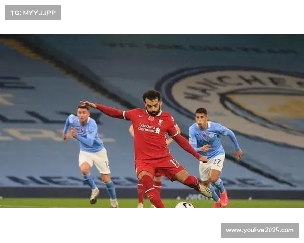 利物浦五场失利后滑坡 联赛排名降至第七位