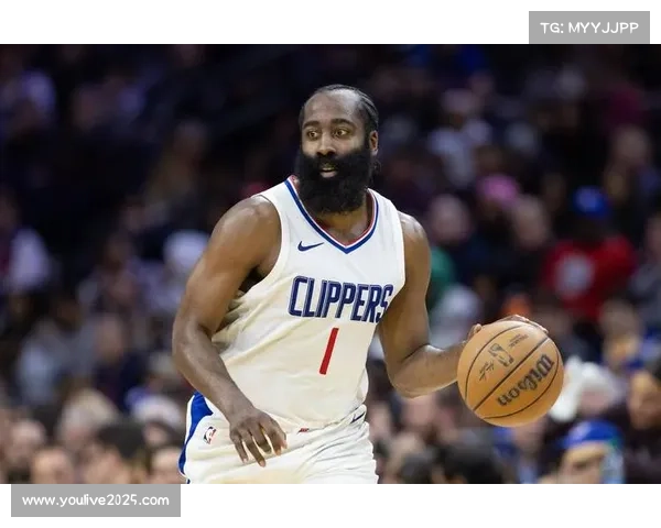 火箭队场均得分登顶全联盟 引领进攻潮流