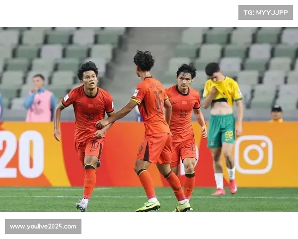 浙江新疆全运会U20男足晋级方式或将由抽签决定