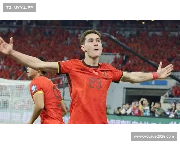 拜合拉木吐槽队友风波:深圳更衣室矛盾公开化 拜合拉木吐槽队友风波:深圳更衣室矛盾公开化