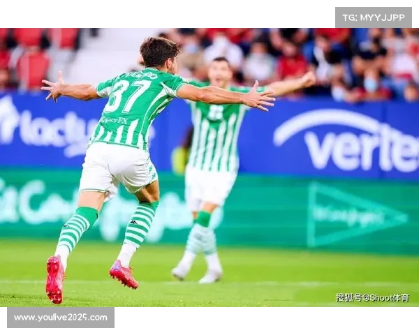 埃尔切中场费瓦斯胜出对抗133次，领跑联赛数据榜