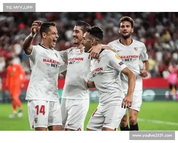 埃尔切主打传控体系,塞维利亚实用主义应对保级压力 埃尔切主打传控体系,塞维利亚实用主义应对保级压力