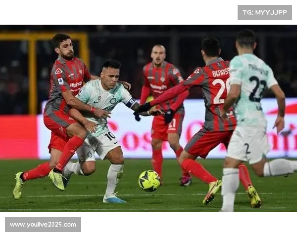 意甲克雷莫纳迎战国米,劳塔罗领衔锋线考验升班马 意甲克雷莫纳迎战国米,劳塔罗领衔锋线考验升班马