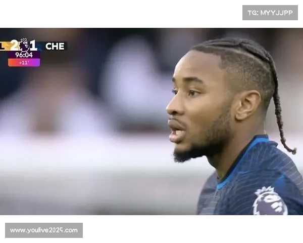 恩昆库点射破门，米兰锋线多点开花淡化莱奥伤缺影响