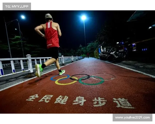 本季度超高清制播成本的阶梯式下降 推动了体育传播服务向全民健身领域下沉 本季度超高清制播成本的阶梯式下降 推动了体育传播服务向全民健身领域下沉