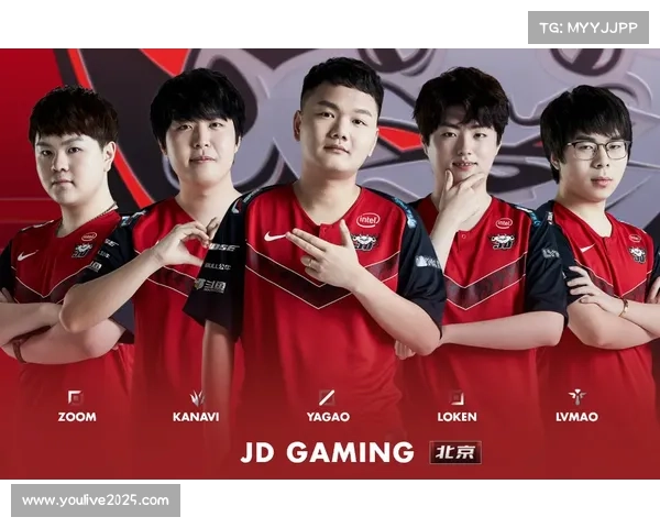 四川省青少年游泳冠军赛东安湖举行，3407名选手争夺贡嘎杯