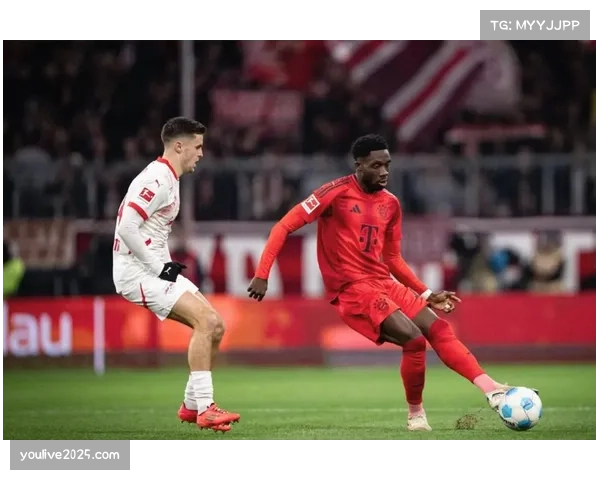 莱比锡为19岁新星迪奥曼德标价1亿欧元，拜仁利物浦激烈追逐