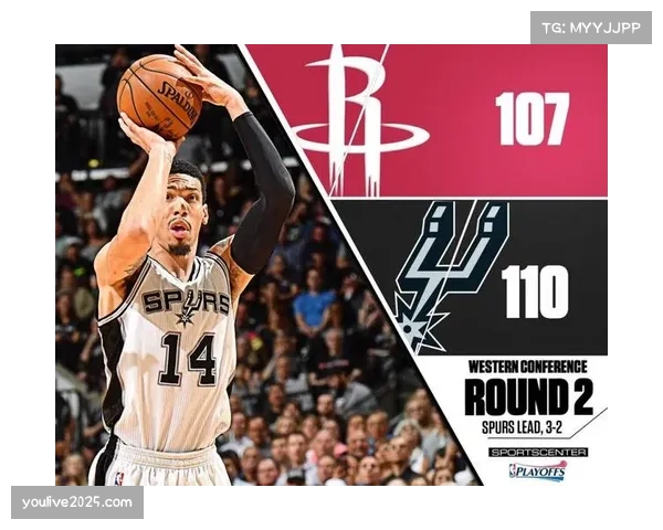 专访马刺队录像分析师：如何利用数据预判对手的边路传球倾向并制定策略